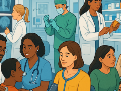 II ENCONTRO DE SERVIÇO SOCIAL - EM TEMPOS DE MUDANÇA – DESAFIOS E OPORTUNIDADES