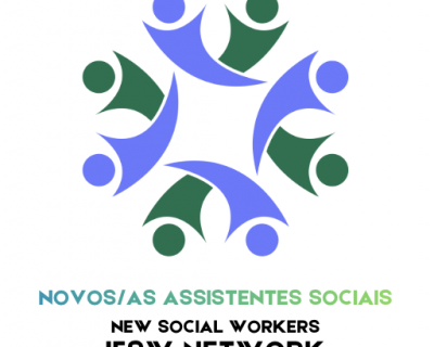 Webinar | Apresentação da Rede Novos/as Assistentes Sociais