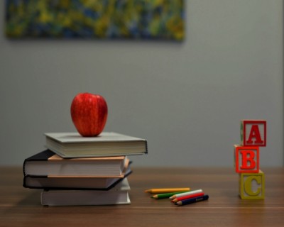 Consulta Pública Programa Nacional de Saúde Escolar 2030 - PNSE 2030